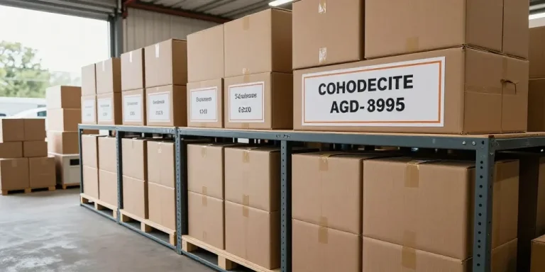 combien coûte un garde-meuble