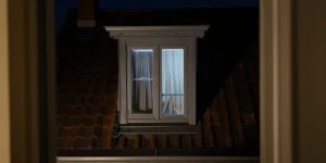 comment rafraichir des combles