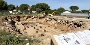 construction piscine ajaccio