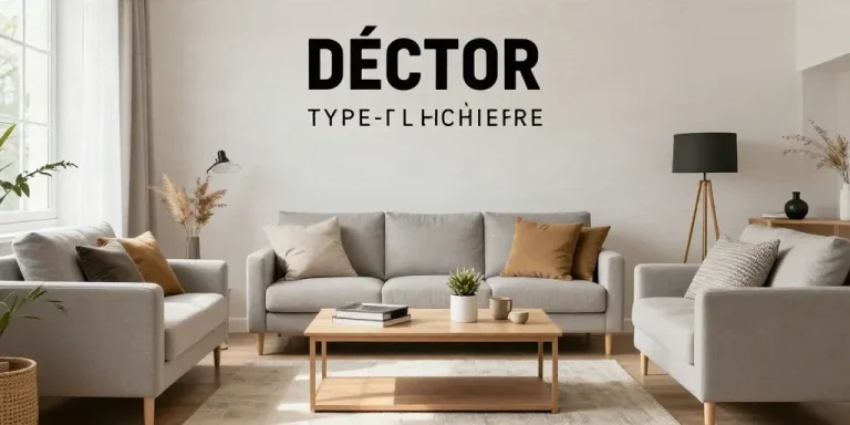 Home staging virtuel avec photo retouchée ou image 3D : quelle méthode pour quel bien ?