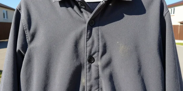 lambrequin pour store banne