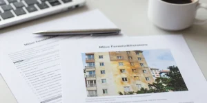 appartement mal isolé froid que faire locataire