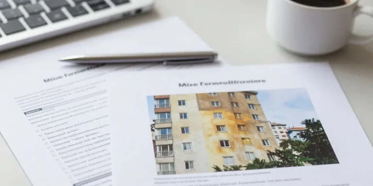 appartement mal isolé froid que faire locataire